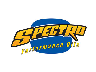 Spectro Oils